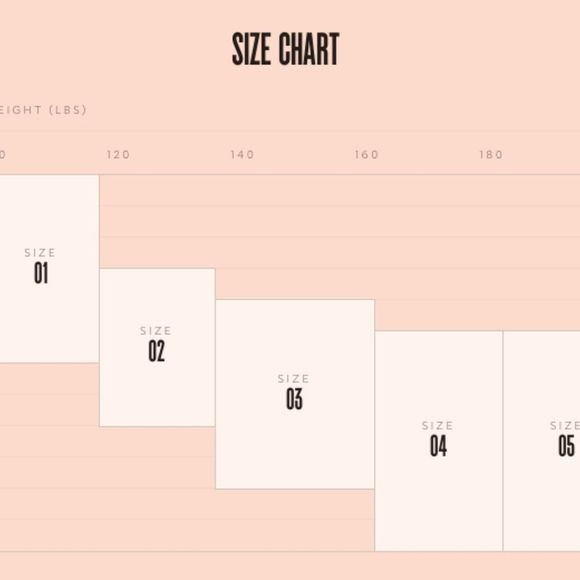 Grayson The Hero Blue and‎ White Stripe Button Down Top Blouse Size 01 US XS - Picture 9 of 9